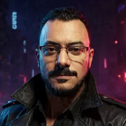 .صورة Kareem Nabil مدرس خصوصي