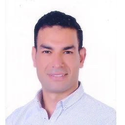 .صورة عبدالرحيم زايد موسى مدرس خصوصي