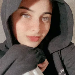 .صورة Retaj idris مدرس خصوصي