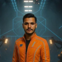 .صورة Sayed Heiba مدرس خصوصي