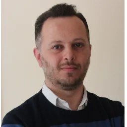 .صورة Sehel Elmakarem Kuayed مدرس خصوصي