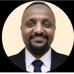 .صورة khubaib rufae مدرس خصوصي