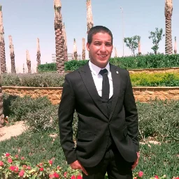 .صورة HithamAddereny مدرس خصوصي