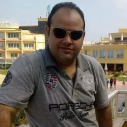 .صورة Remon مدرس خصوصي