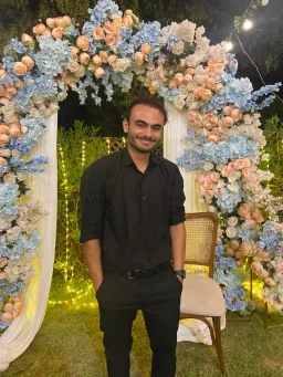 .صورة احمد_عبدالمنعم مدرس خصوصي