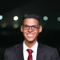 .صورة ismailmontaser مدرس خصوصي