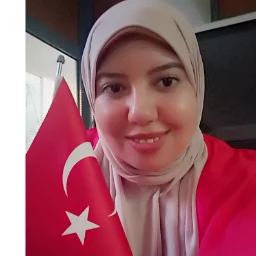 .صورة Safaa Ahmed مدرس خصوصي