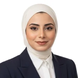 .صورة Shaima Sami Ibrahim مدرس خصوصي