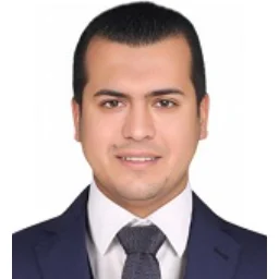 .صورة Mahmoud Adel مدرس خصوصي