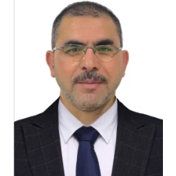 .صورة NagyYoussefSoliman مدرس خصوصي