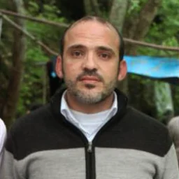 .صورة Walid Nijim مدرس خصوصي