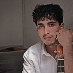 .صورة Hussein Ihsan مدرس خصوصي