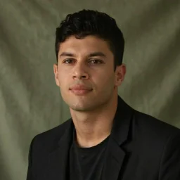 .صورة Yahia Ehab مدرس خصوصي