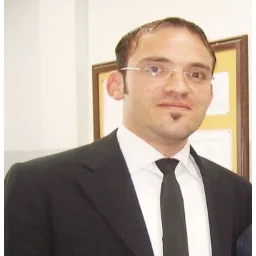 .صورة Walid Nijim مدرس خصوصي