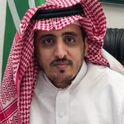 .صورة المميز بالعلوم مدرس خصوصي