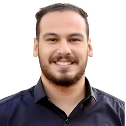 .صورة Mohammed elmetwally مدرس خصوصي