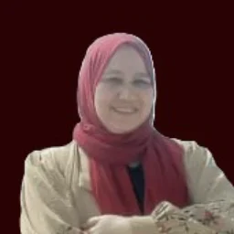 .صورة nahed naeem مدرس خصوصي