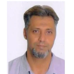 .صورة Waleed Adel مدرس خصوصي