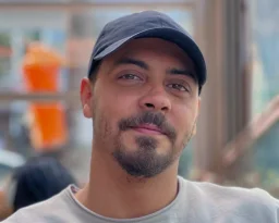 .صورة Diaa مدرس خصوصي