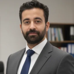 .صورة Ali Abu salah مدرس خصوصي