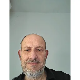 .صورة سامر سمير سالم الخوري مدرس خصوصي