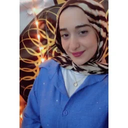 .صورة Sara Zizo مدرس خصوصي