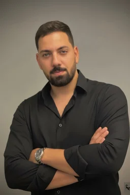 .صورة Amr Maher مدرس خصوصي