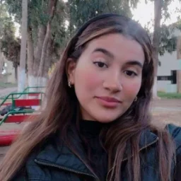 .صورة Oumnia مدرس خصوصي