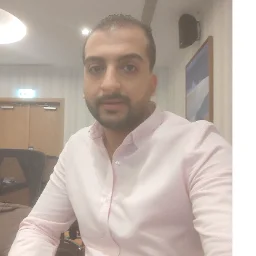 .صورة Mohamed Elashry مدرس خصوصي