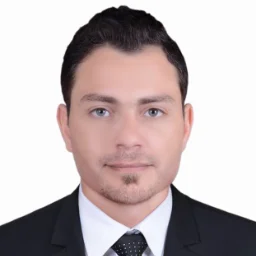 .صورة Hany Soliman مدرس خصوصي