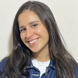 .صورة farah Elfayomi مدرس خصوصي