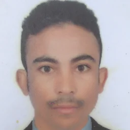 .صورة Mansour Alyemeny مدرس خصوصي