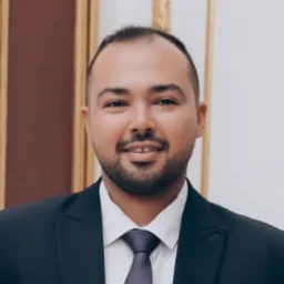 .صورة Eslam Mamdouh مدرس خصوصي