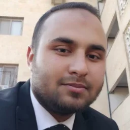 .صورة Medhat Ali مدرس خصوصي