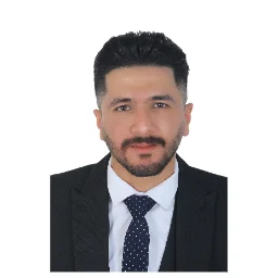 .صورة رمضان سمير مدرس خصوصي