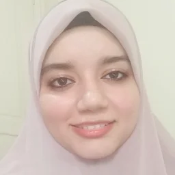 .صورة  Somaya Abdelgawad مدرس خصوصي