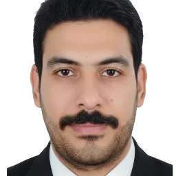 .صورة عبدالعزيز زكريا هلال (ابوعمر) مدرس خصوصي