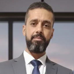 .صورة Mohamed El Sayed مدرس خصوصي