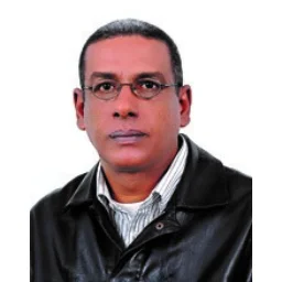 .صورة Megahed Attaieb مدرس خصوصي