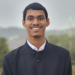 .صورة عبدالله عتيق مدرس خصوصي