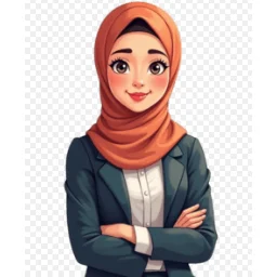 .صورة Shayma moussa مدرس خصوصي