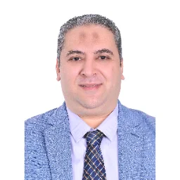 .صورة sayed yousry مدرس خصوصي