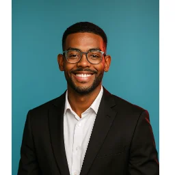 .صورة Abdallah mohamed ahmmed Abdulmotalub مدرس خصوصي