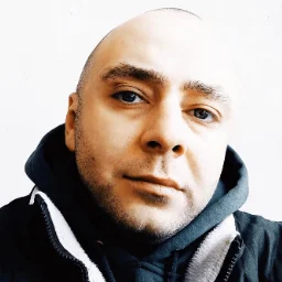 .صورة أنس الخضر مدرس خصوصي