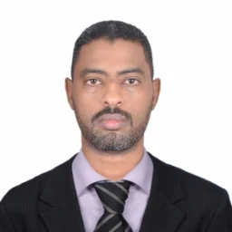 .صورة Hisham Abdelgalil مدرس خصوصي