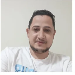 .صورة ragab mostafa مدرس خصوصي