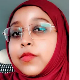 .صورة مس ساره * مدرس خصوصي