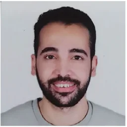 .صورة Hamed95 مدرس خصوصي