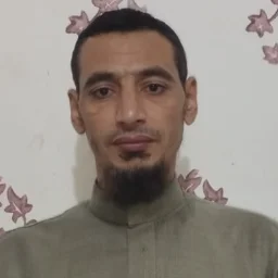 .صورة محمد نادي مدرس خصوصي