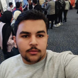 .صورة Ahmed Samy مدرس خصوصي